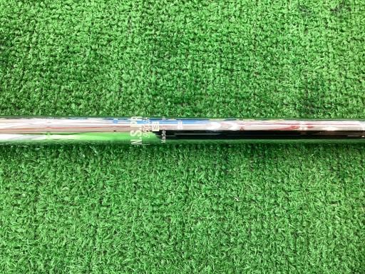 �b�����������������@�q�s�w�@�e�|�e�n�q�f�d�c�@�h�h�@�T�Q°�^�P�Q°