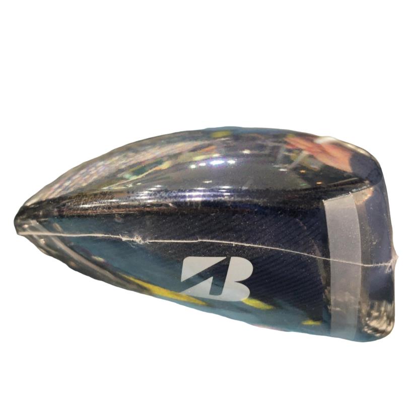 �a�q�h�c�f�d�r�s�n�m�d�@�a�|�k�c�i�Q�O�Q�S�j�@�P�R�D�T°�@���f�B�[�X