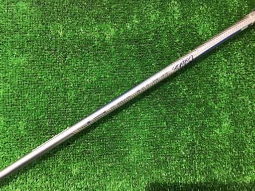 c@v@cv|PQOf@Vo[@TQ°