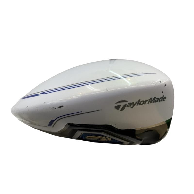 �f�k�n�h�q�d�@�e�@�P�O°