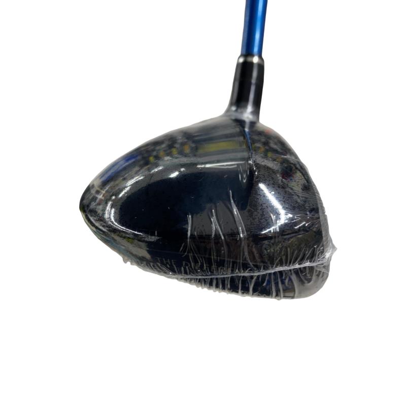 �w�w�h�n�i�Q�O�Q�S�j�@�g�S