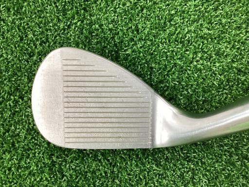 unjdx@rohm@lhkkdc@rlW@cA[N@TW°^PO°r