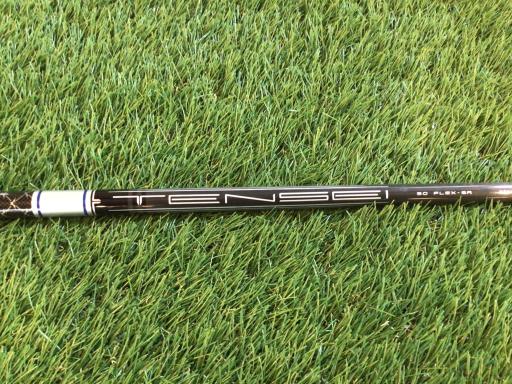 o`q`cxl@`@rlnjd@l`w@PODT°