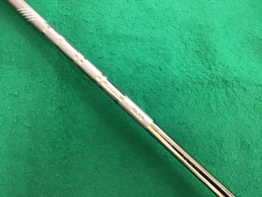 中古ゴルフクラブ在庫数55万本！ゴルフのことならゴルフ