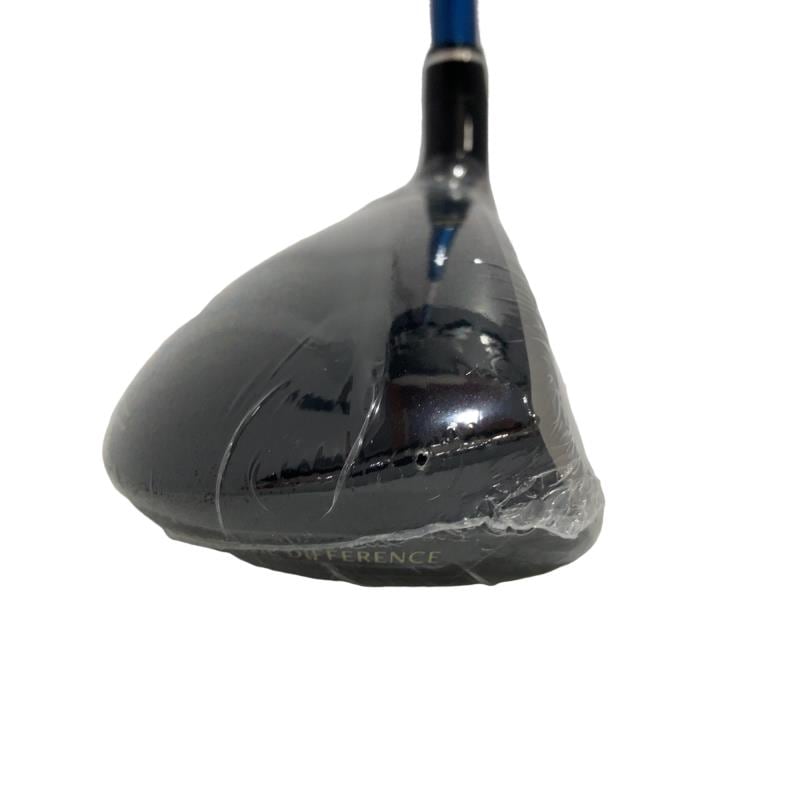 �w�w�h�n�i�Q�O�Q�S�j�@�g�S