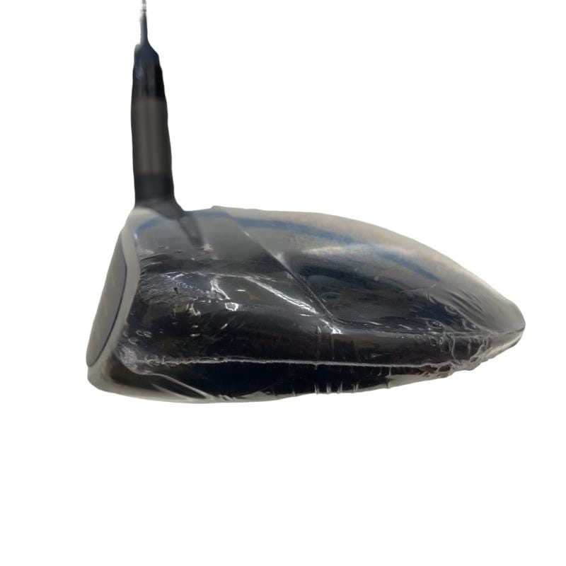 �o�`�q�`�c�x�l�@�@�T�v�@���t�e�B