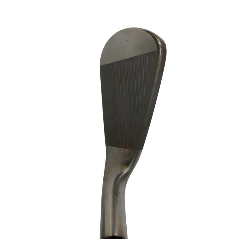 �w�@�e�n�q�f�d�c�i�Q�O�Q�S�j�@�m�[���b�L�i�b�d����j�@�U�r�i���{���F�U�{�Z�b�g�j