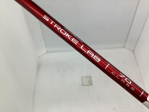 �s�q�h�|�a�d�`�l�@���P�@�b�r�@�R�S�C���`