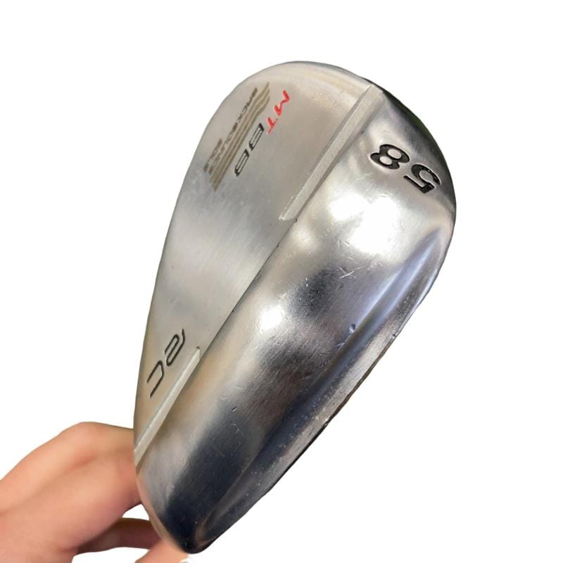 �q�b�@�a�a�@�v�d�c�f�d�@�T�W°