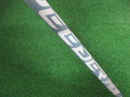 o`q`cxl@l`w@e`rs@PODT°