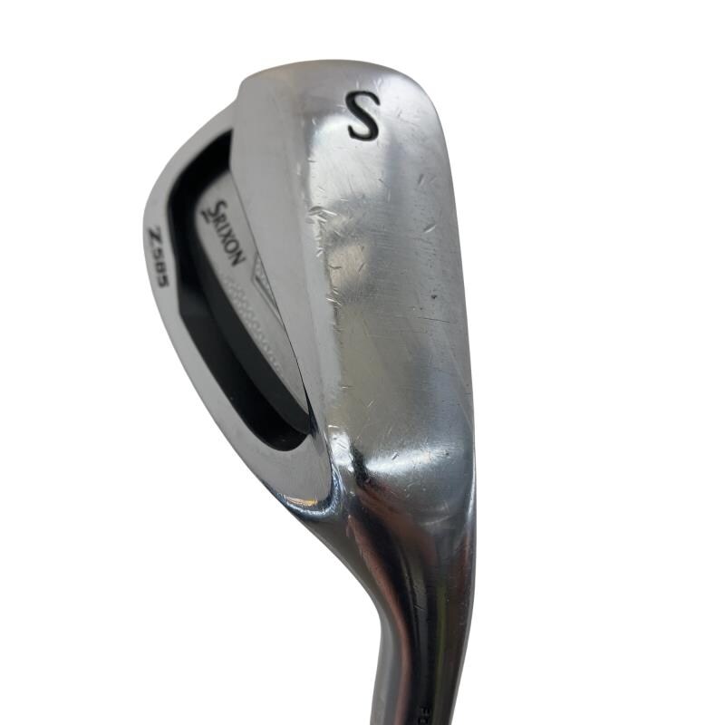 �r�q�h�w�n�m�@�y�T�W�T�@�r�v