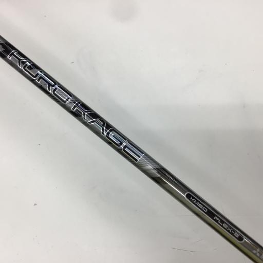 中古 ブリヂストン BRIDGESTONE JGR ドライバー