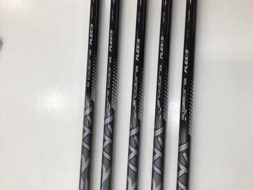ｃｏｂｒａ　ＤＡＲＫＳＰＥＥＤ　５Ｓ