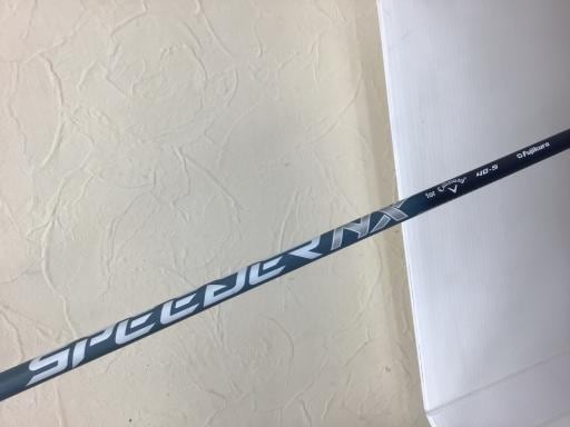 o`q`cxl@l`w@e`rs@PODT°