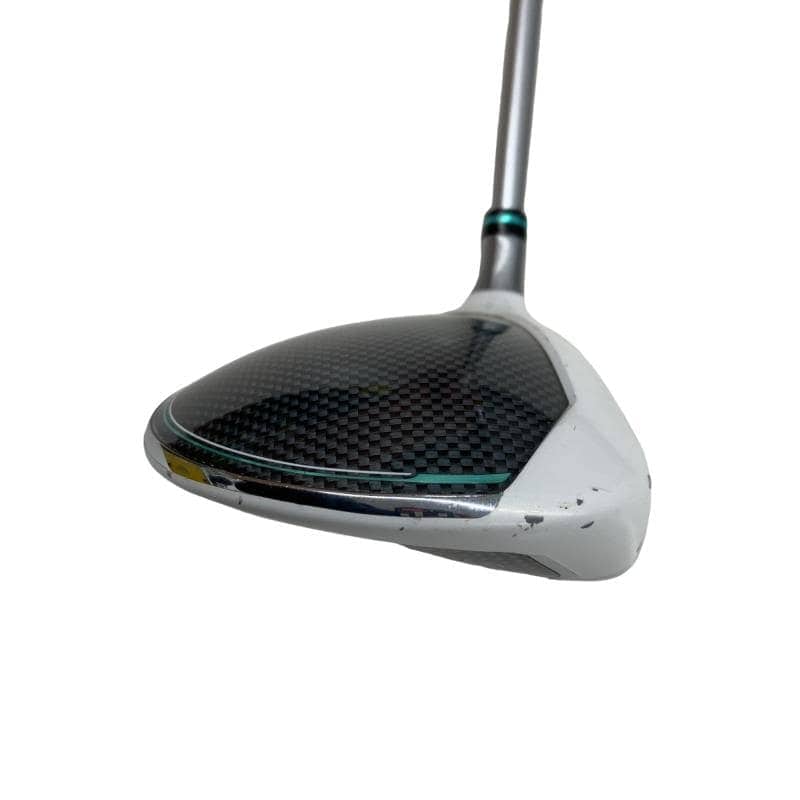 �r�h�l�@�f�k�n�h�q�d�@�R�v�@���f�B�[�X