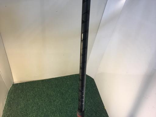 nmneeiQOQQj@jtqn@@XDT°