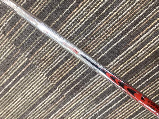 �o�h�m�f�@�f�k�h�c�d�@�R�D�O�@�T�Q°�^�P�Q°�@�r�r