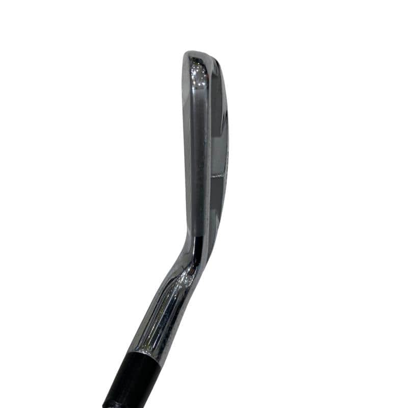 �`�o�d�w�@�o�q�n�i�Q�O�P�X�j�@�U�r�i���{���F�U�{�Z�b�g�j