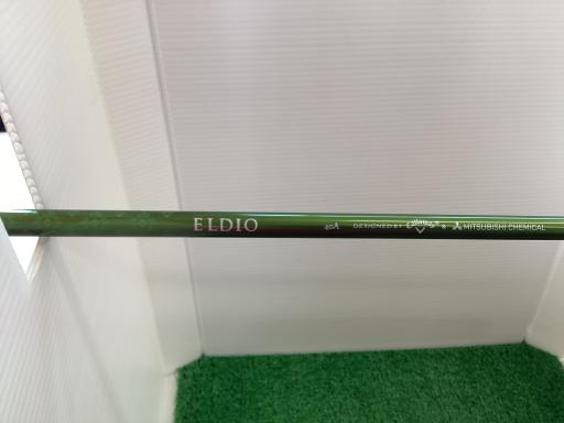 �d�o�h�b�@�l�`�w�@�e�`�r�s�@�R�v�@���f�B�[�X