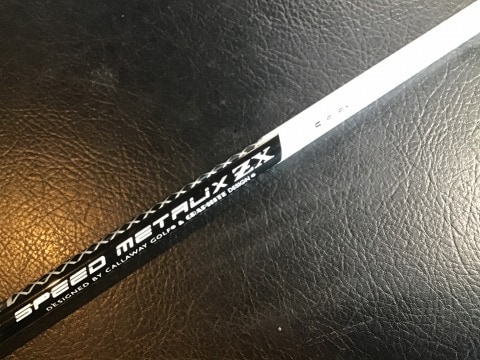 kdf`bx@ak`bjiQOPRj@Rv