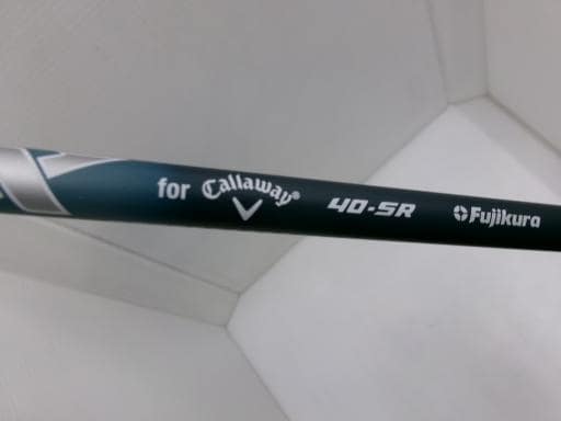 o`q`cxl@l`w@e`rs@PODT°