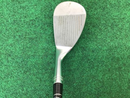 i`vr@enqfdciQOQRj@NbL@TW°^OX°