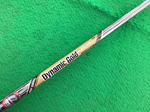 s@l@lhkkdc@fqhmc@S@TW°^PP°