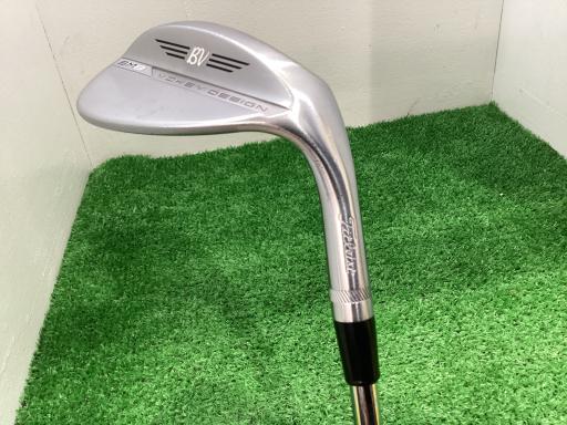 �u�n�j�d�x�@�r�o�h�m�@�l�h�k�k�d�c�@�r�l�W�@�c�A�[�N�����@�T�W°�^�P�Q°�c