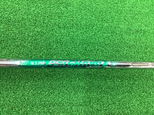 unjdx@rohm@lhkkdc@rlW@cA[N@TU°^PQ°c