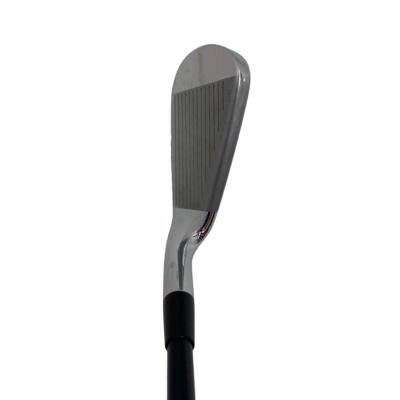 �i�o�w�@�W�O�O�@�`�c�@�U�r�i���{���F�U�{�Z�b�g�j