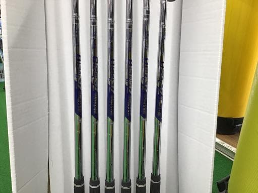 dynmd@qiQOPXj@Vri{FU{Zbgj