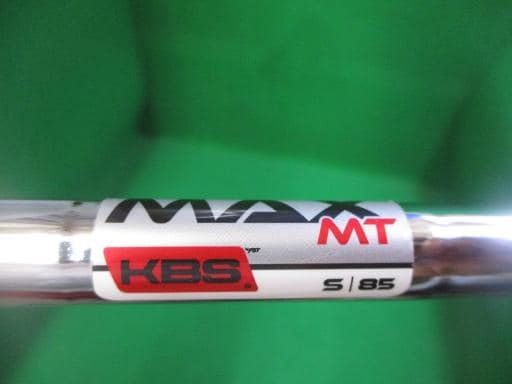 rsd`ksg@tR