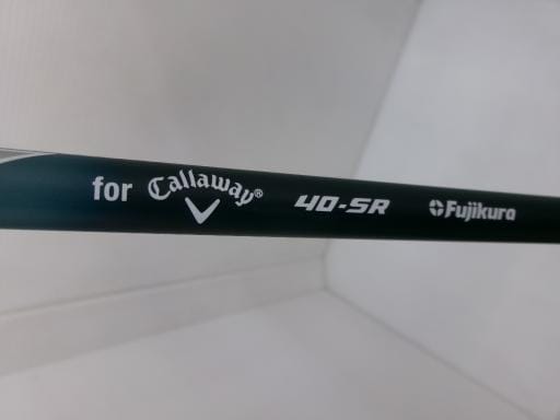 o`q`cxl@l`w@e`rs@PODT°