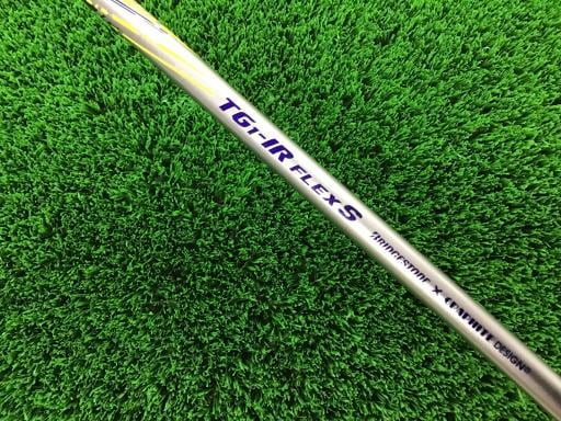 sntq@a@ifq@geQ@Wri{FW{Zbgj