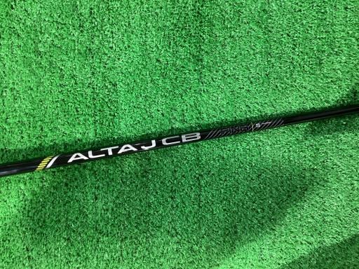 �f�S�R�O�@�l�`�w�@�P�O�D�T°