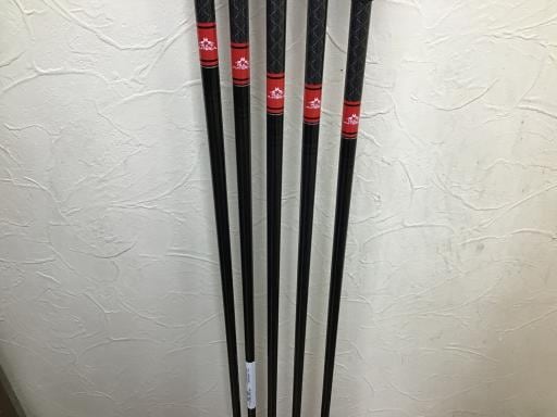 rsd`ksg@@Tr
