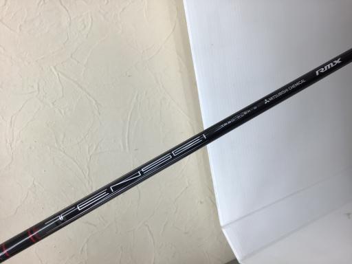 �q�l�w�@�u�c�^�w�i�Q�O�Q�S�j�@�P�O�D�T°