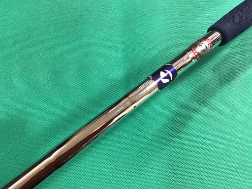 so@bnkkdbshnm@gxcqn@ak`rs@itmn@saP@RSC`