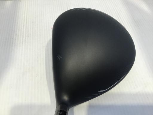 rqhwnm@ywT@l@hh@kr@PODT°