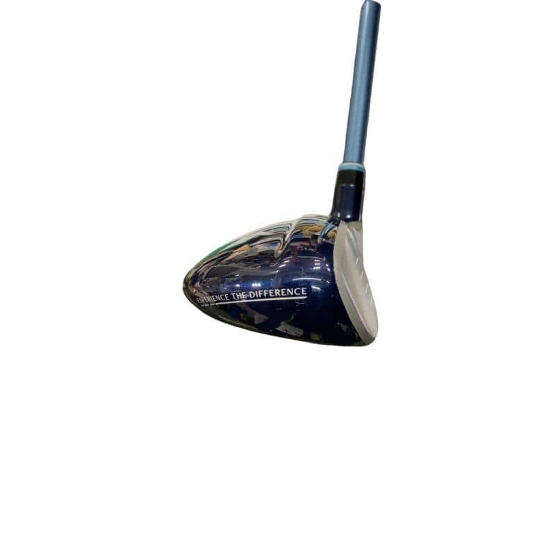 �w�w�h�n�i�Q�O�Q�S�j�@�g�T�@���f�B�[�X