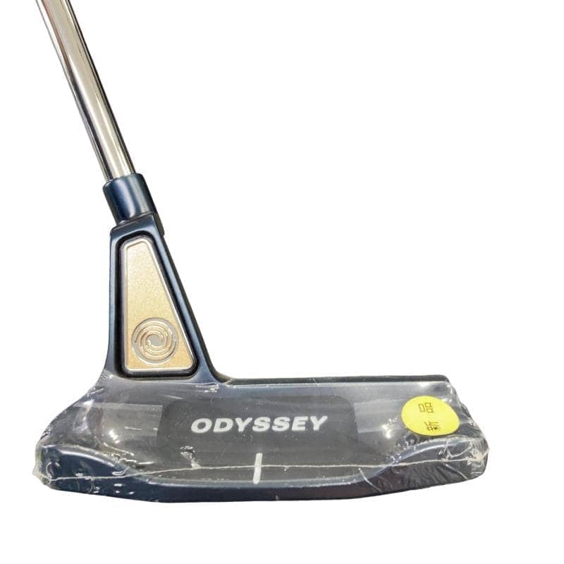 �`���|�n�m�d�E�l�h�k�k�d�c�@�s�q�h�|�a�d�`�l�@�n�m�d�@�s�@�R�S�C���`