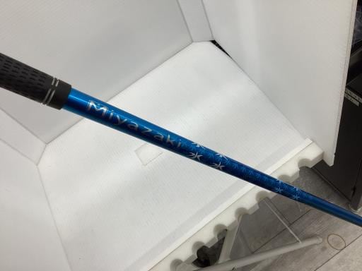 SRIXON Z545  8S(実本数:7本セット)