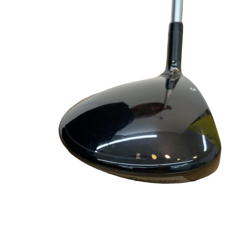 �p���P�O�@�l�`�w�@�R�v�@���f�B�[�X