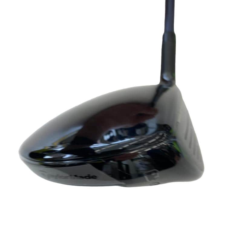 �p���P�O�@�V�v