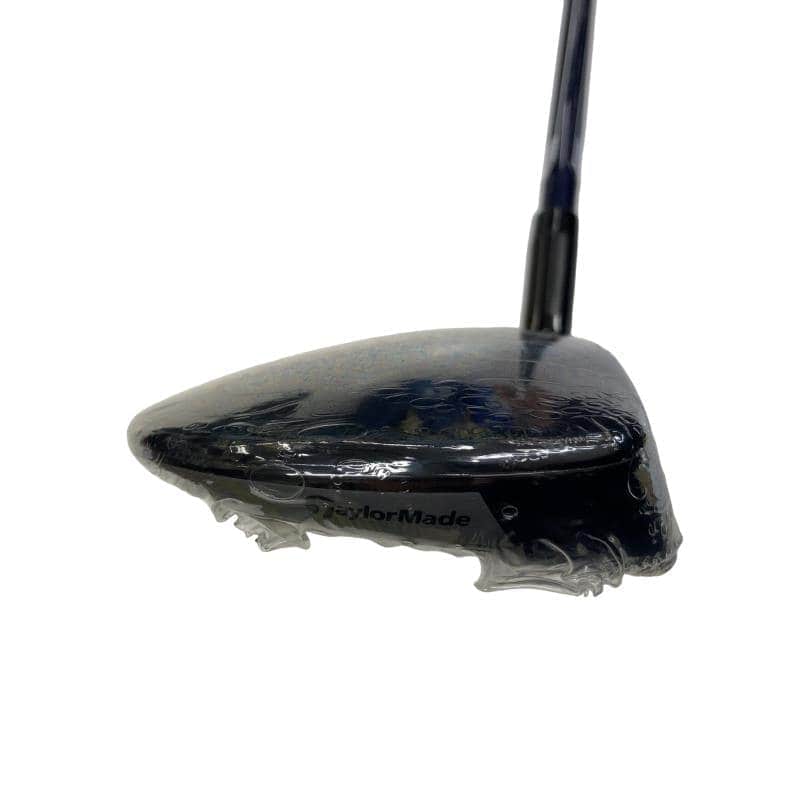 �p���P�O�@�l�`�w�@�V�v