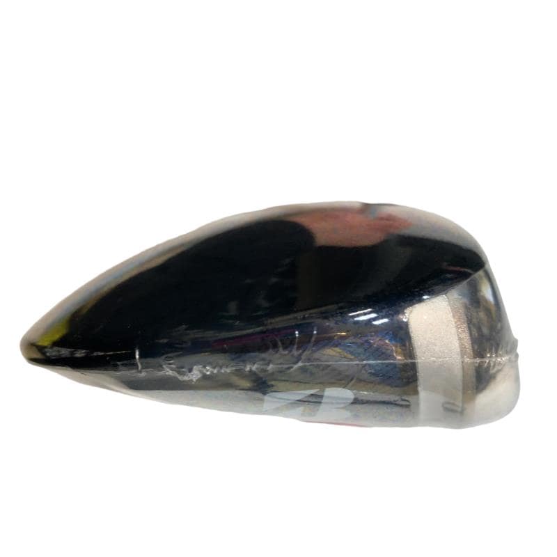 aqhcfdrsnmd@a|kciQOQSj@Tv@fB[X