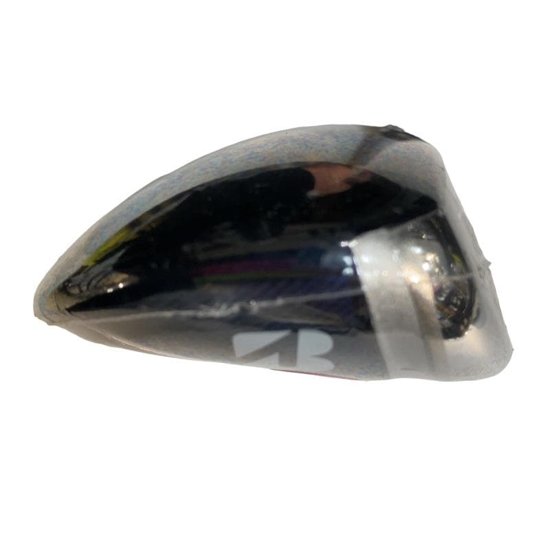 aqhcfdrsnmd@a|kciQOQSj@gT@fB[X