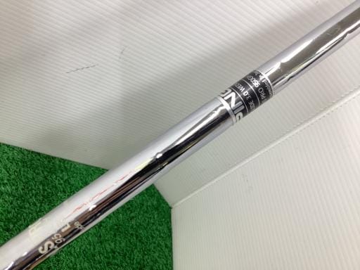 ohmf@fkhcd@RDO@TO°^PQ°@rr