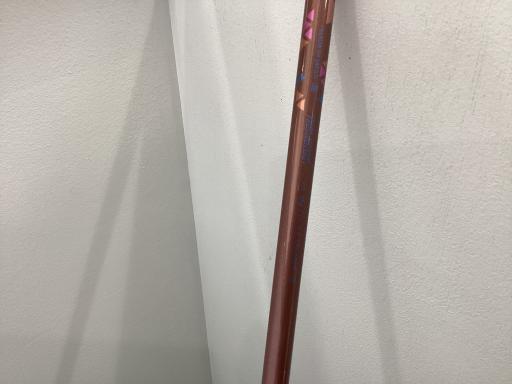 �w�w�h�n�i�Q�O�Q�O�j�@�P�P�D�T°�i�{���h�[�j�@���f�B�[�X