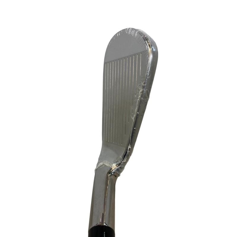 �o�`�q�`�c�x�l�@�`���@�r�l�n�j�d�@�@�T�r�i���{���F�T�{�Z�b�g�j